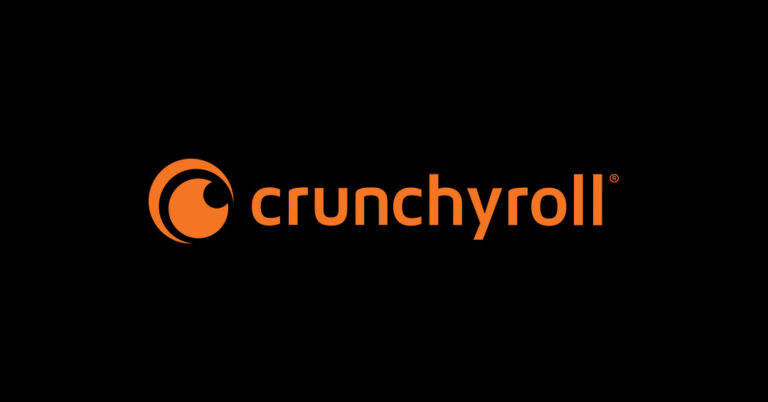 Crunchyroll TV