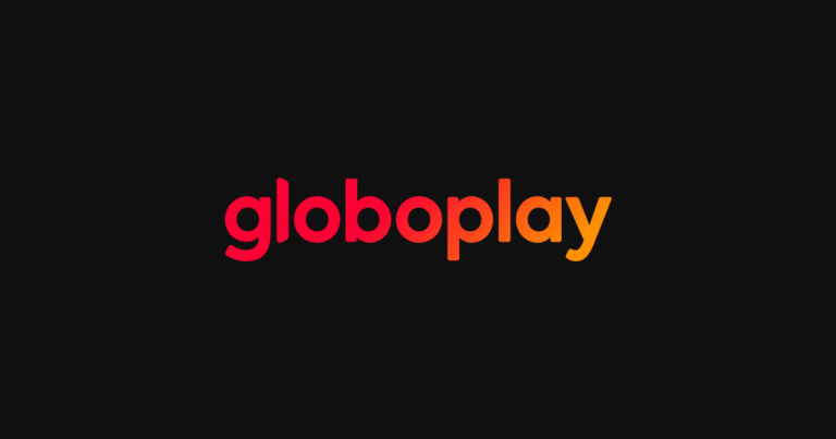 Globo Play TV